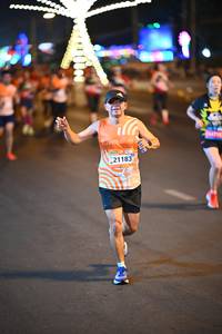 BIB: 21183
                            <button type="button" onclick="openModal(23215979)" class="btn btn-primary btn-sm float-right btn-popup" data-toggle="modal" data-target=".modal-high-quality">
                        <i class="fas fa-shopping-cart"></i> Add to Cart
                    </button>
                                            <button type="button" onclick="isThisMe(23215979, true)" class="btn btn-success btn-sm float-right btn-popup btn-isme hidden" data-toggle="tooltip" data-placement="bottom" title="นี่คือรูปของคุณใช่ไหม คลิกที่นี่เพื่อเอาเข้าอัลบั้ม">
                        <i class="fas fa-plus"></i> Add to album
                    </button>
                    <button type="button" onclick="isThisMe(23215979, false)" class="btn btn-warning btn-sm float-right btn-popup btn-isnotme hidden">
                        <i class="fas fa-ban"></i> Remove from album
                    </button>